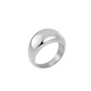 Nova Plain Ring