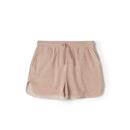 SUNSHINE TOWEL SHORTS