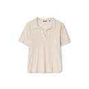 Corinne Towel Top