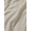 Corinne Towel Top