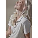 Corinne Towel Top