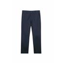 COMPTON LINEN PANT