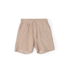 West Towel Shorts