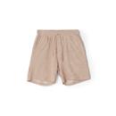 West Towel Shorts