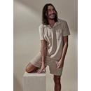 West Towel Shorts