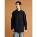 Oscar Coat