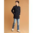 Oscar Coat