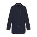 Oscar Coat