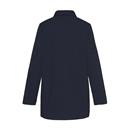 Oscar Coat