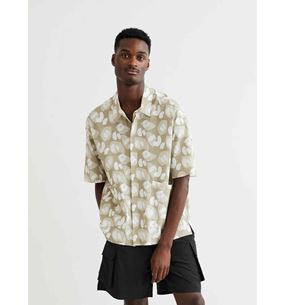 Banks Leo Shirt