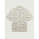 Banks Leo Shirt