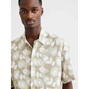 Banks Leo Shirt