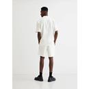 Bommy Linen Shorts