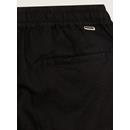 Eik Linen Pant