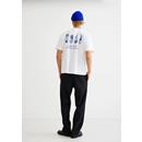 Eik Linen Pant