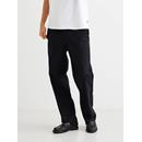 Eik Linen Pant