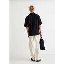 Eik Linen Pant
