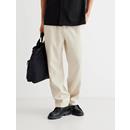 Eik Linen Pant