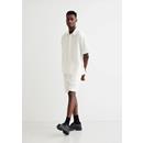 Banks Linen Shirt