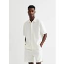 Banks Linen Shirt