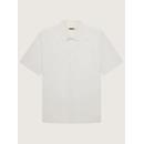 Banks Linen Shirt