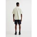Banks Linen Shirt