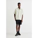 Banks Linen Shirt