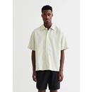 Banks Linen Shirt