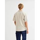 Banks Linen Shirt