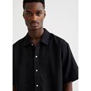 Banks Linen Shirt