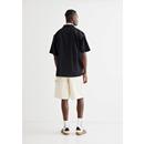 Banks Linen Shirt