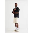 Banks Linen Shirt