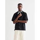 Banks Linen Shirt