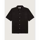 Banks Linen Shirt