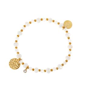 Menton Bracelet