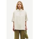 Salarika SS shirt 14329