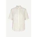 Salarika SS shirt 14329