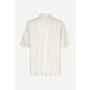 Salarika SS shirt 14329