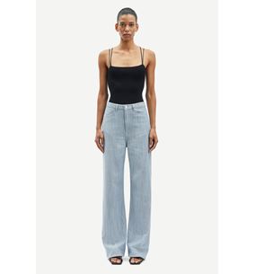 Shelly jeans 15215
