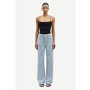 Shelly jeans 15215