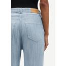 Shelly jeans 15215