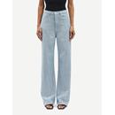 Shelly jeans 15215