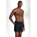 Swim Trunk