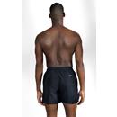 Swim Trunk