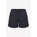 Swim Trunk