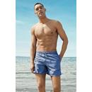 Swim Trunk