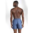Swim Trunk