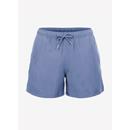 Swim Trunk
