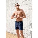 Swim Trunk