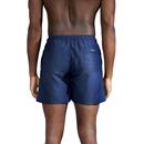 Swim Trunk